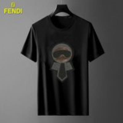 cheap quality Fendi Shirts Model No. 224